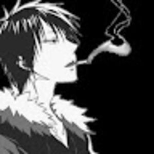 Meet your Posher, Neverbroke